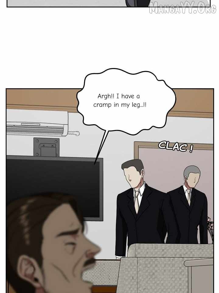 Read Change Me chapter 34 image 65 on Lezhin