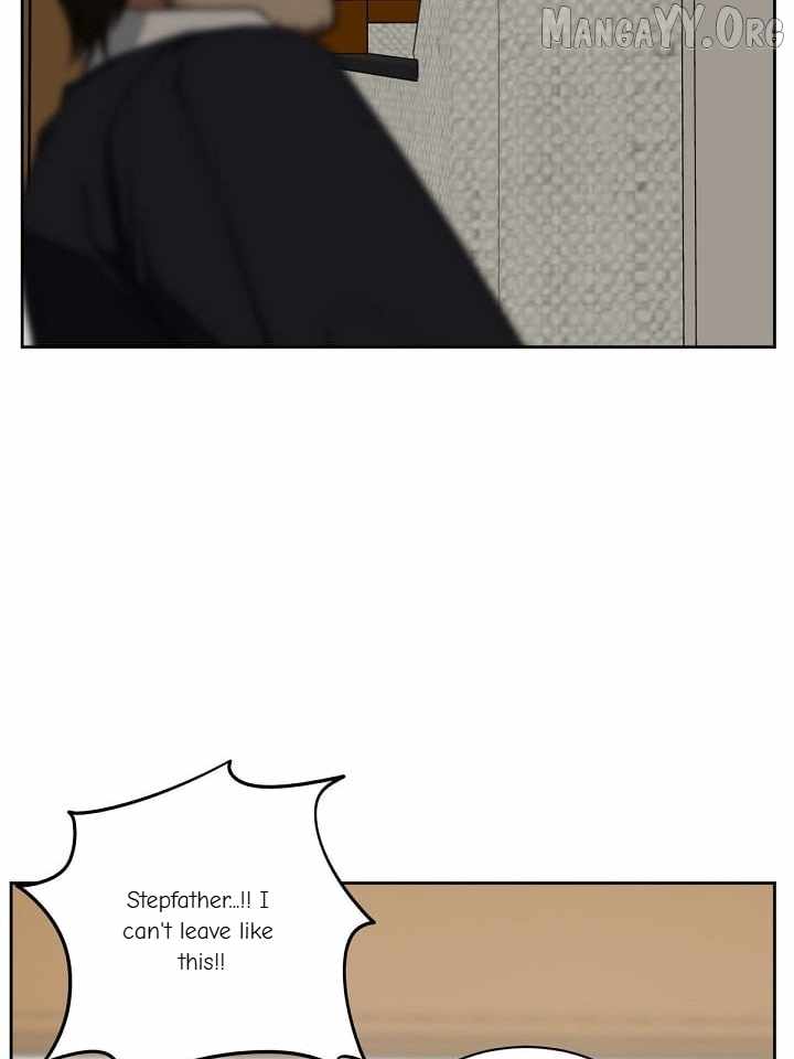 Read Change Me chapter 34 image 66 on Lezhin