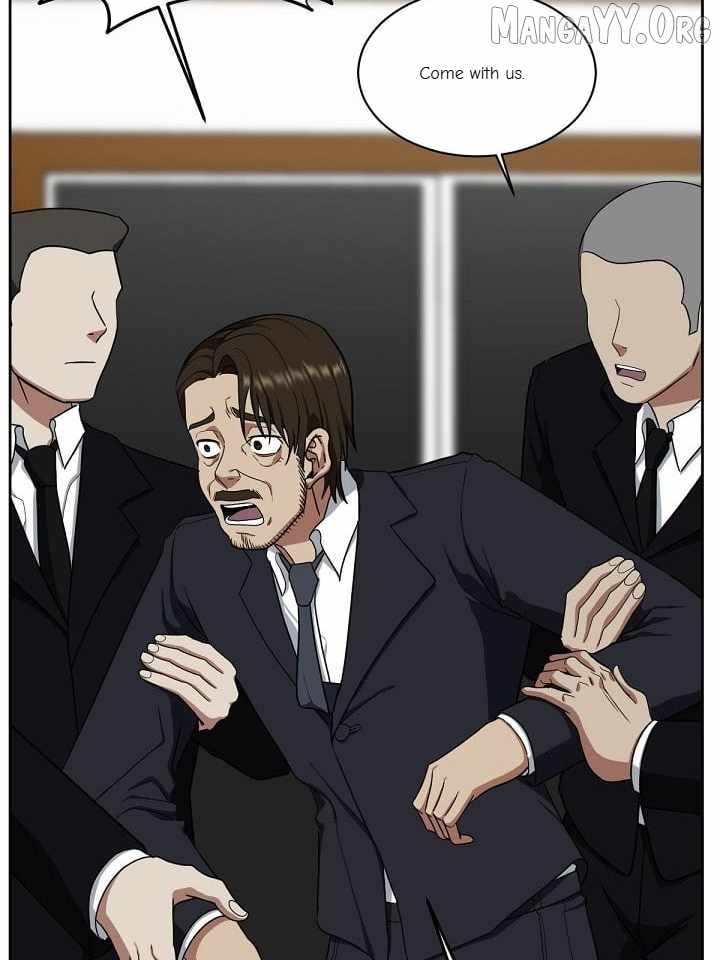Read Change Me chapter 34 image 67 on Lezhin