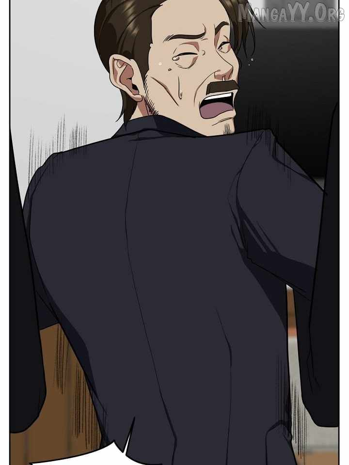 Read Change Me chapter 34 image 69 on Lezhin