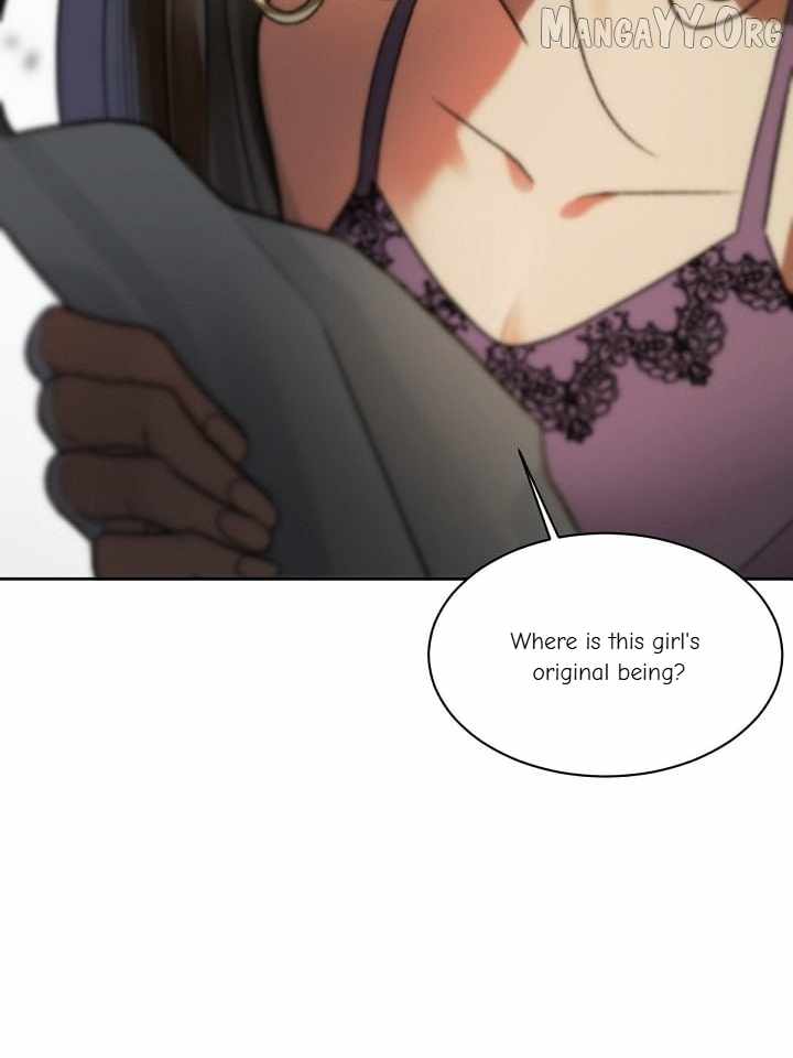 Read Change Me chapter 34 image 7 on Lezhin