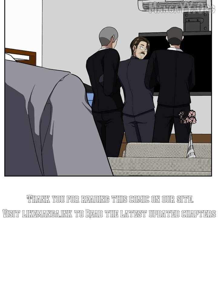 Read Change Me chapter 34 image 71 on Lezhin