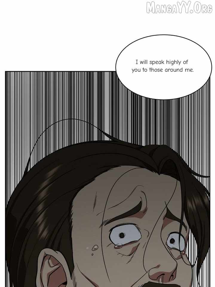 Read Change Me chapter 34 image 72 on Lezhin