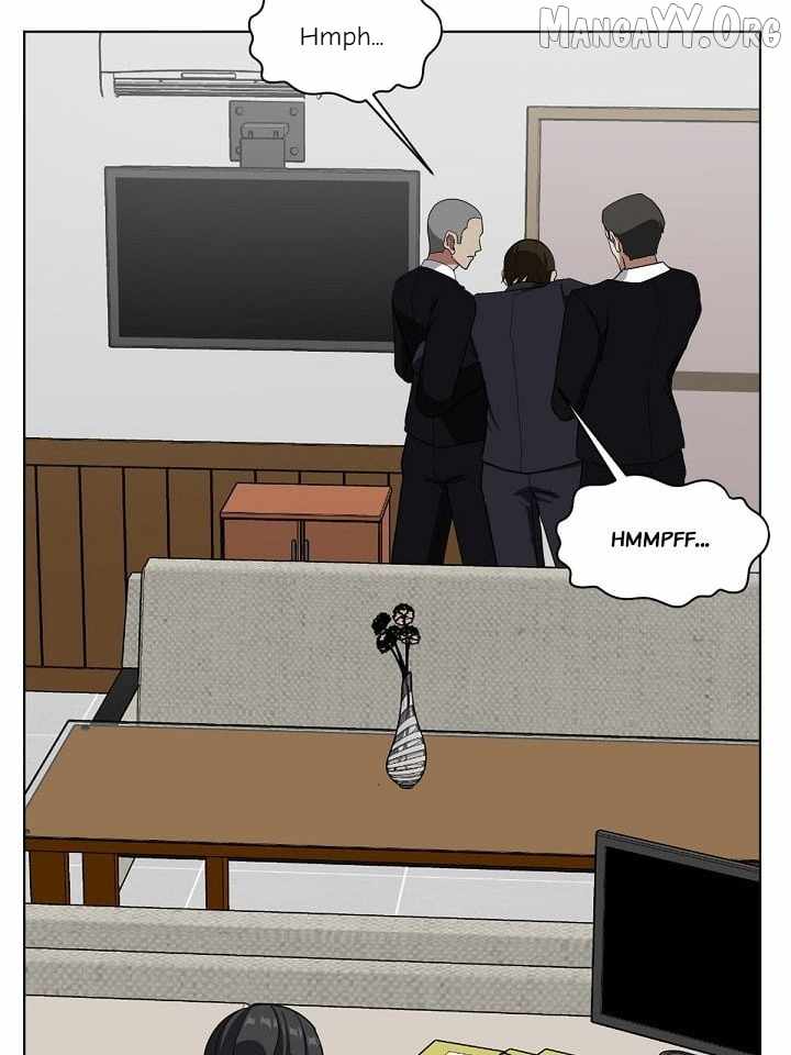 Read Change Me chapter 34 image 74 on Lezhin