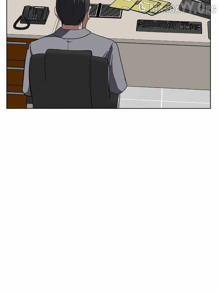 Read Change Me chapter 34 image 75 on Lezhin