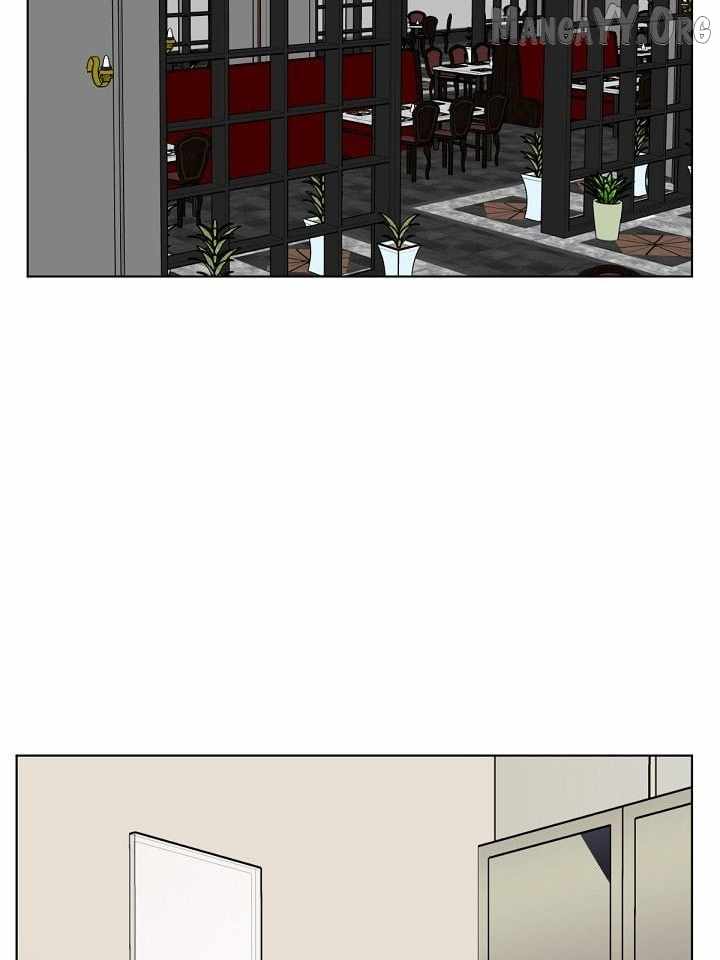 Read Change Me chapter 34 image 77 on Lezhin