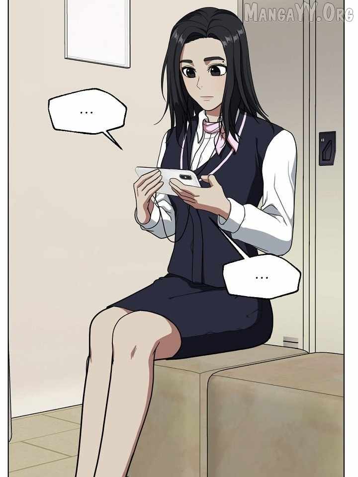 Read Change Me chapter 34 image 78 on Lezhin