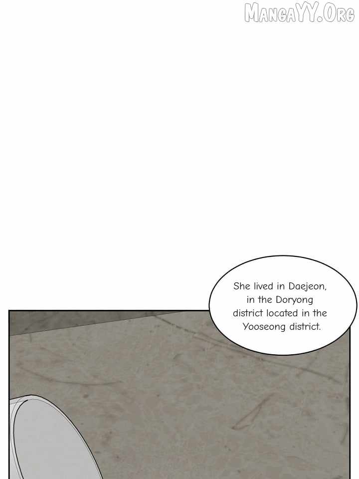 Read Change Me chapter 34 image 8 on Lezhin