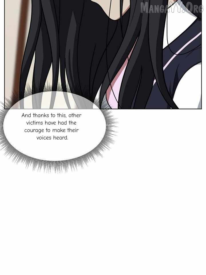 Read Change Me chapter 34 image 80 on Lezhin