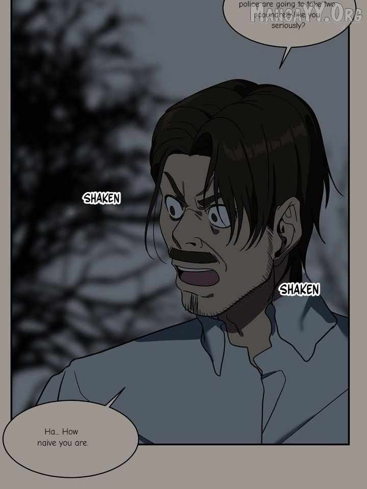 Read Change Me chapter 34 image 85 on Lezhin
