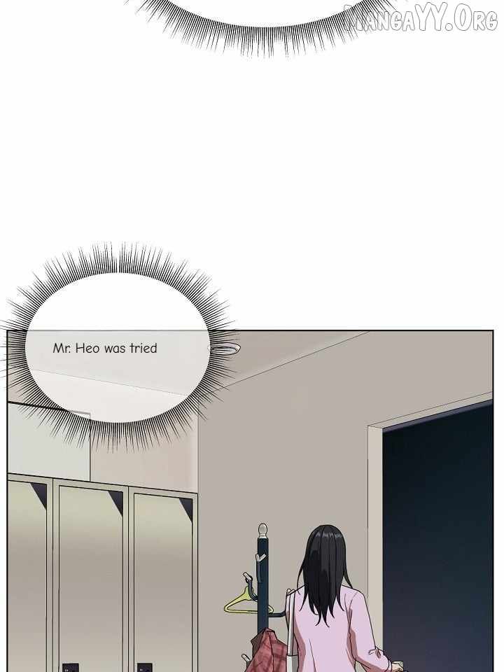 Read Change Me chapter 34 image 88 on Lezhin