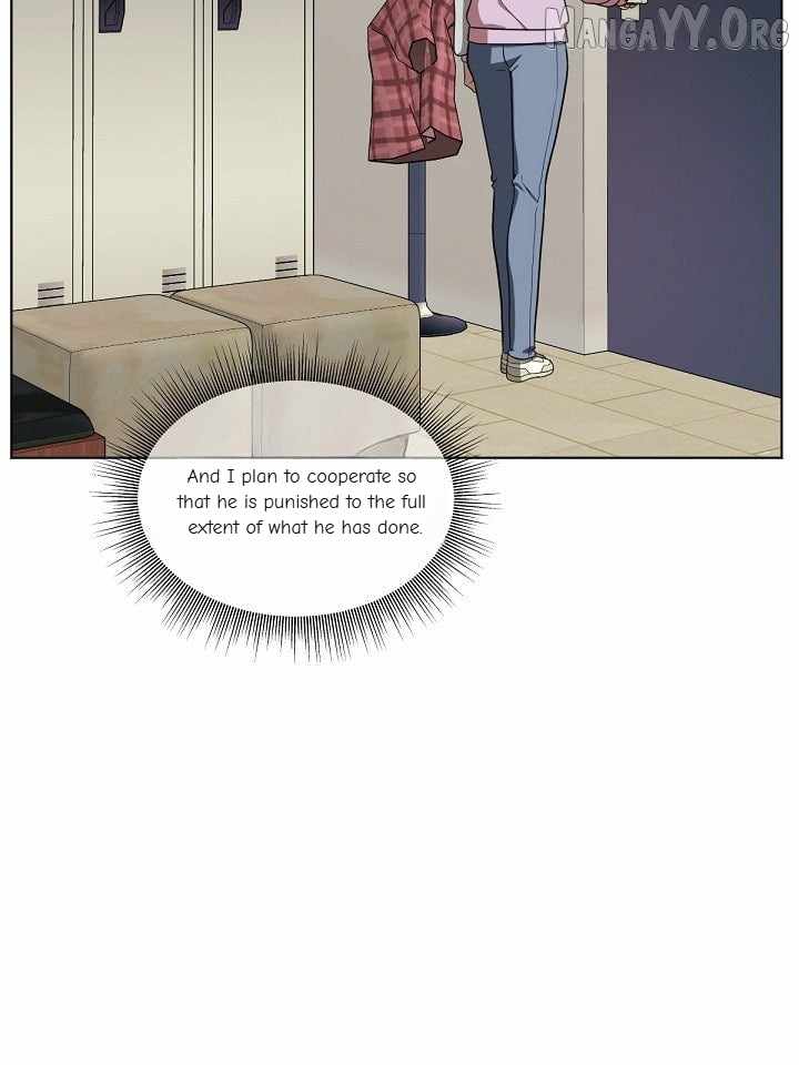 Read Change Me chapter 34 image 89 on Lezhin