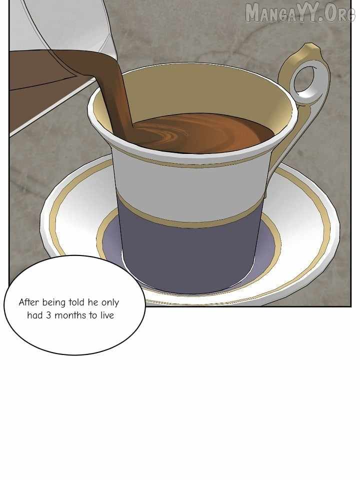 Read Change Me chapter 34 image 9 on Lezhin