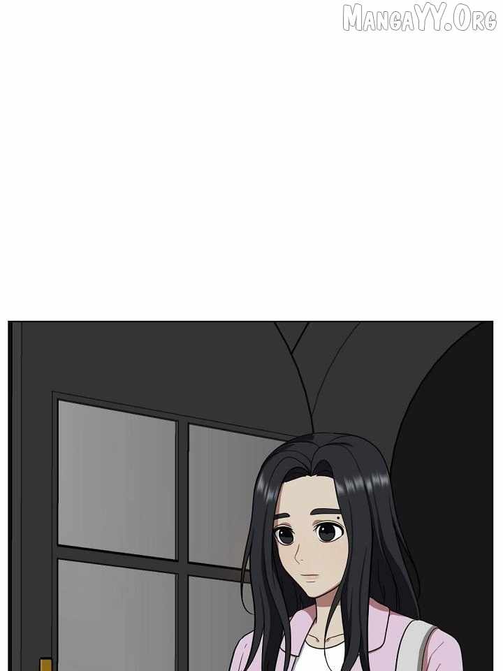 Read Change Me chapter 34 image 91 on Lezhin
