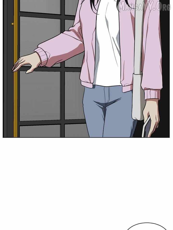 Read Change Me chapter 34 image 92 on Lezhin