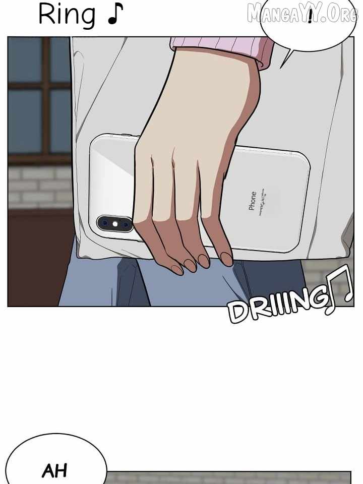 Read Change Me chapter 34 image 93 on Lezhin