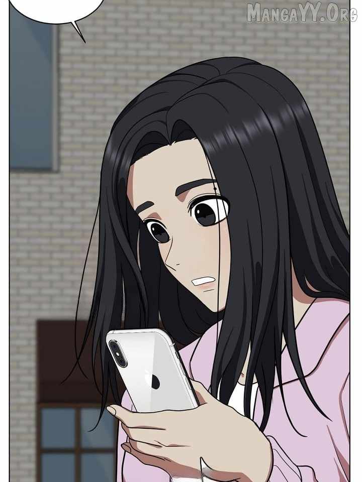 Read Change Me chapter 34 image 94 on Lezhin