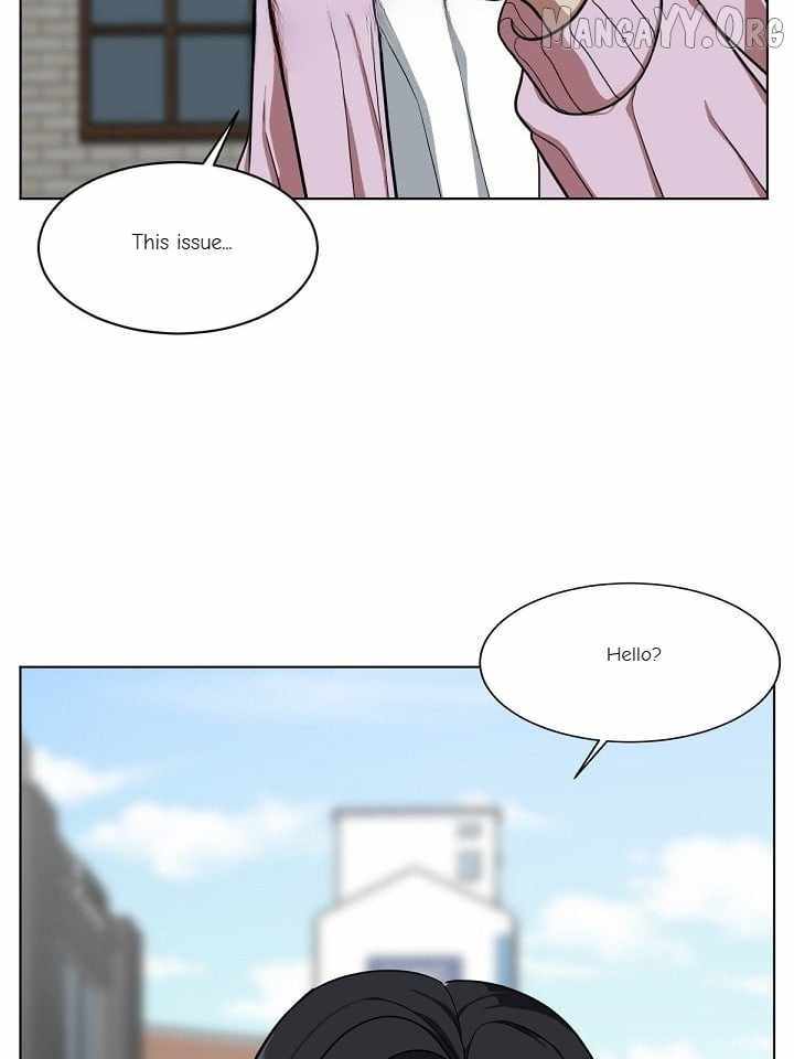 Read Change Me chapter 34 image 95 on Lezhin