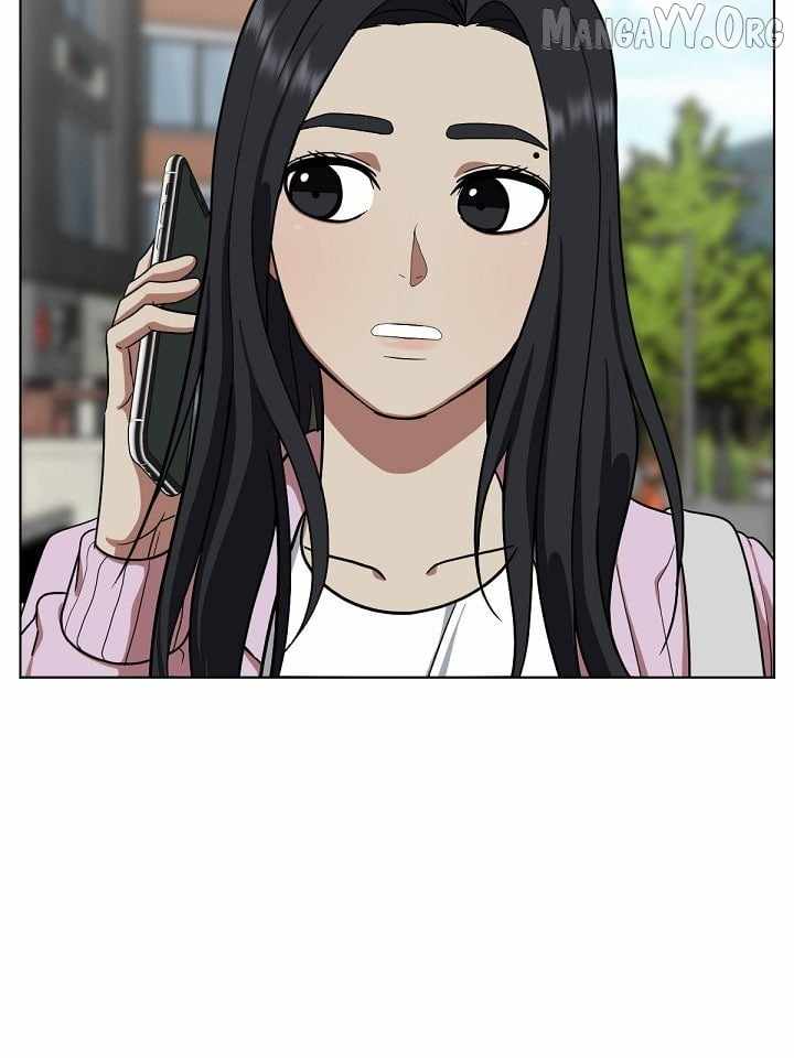 Read Change Me chapter 34 image 96 on Lezhin