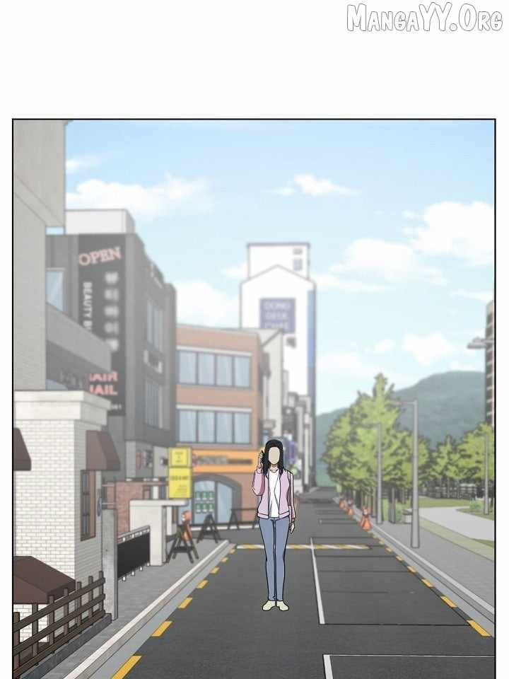 Read Change Me chapter 34 image 97 on Lezhin