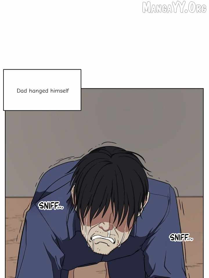 Read Change Me chapter 34 image 99 on Lezhin