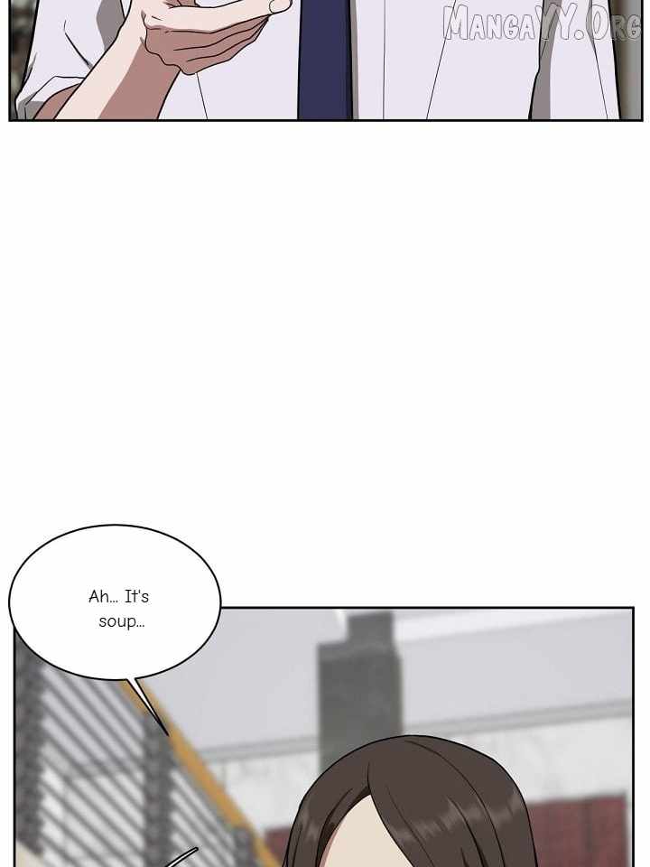 Read Change Me chapter 35 image 10 on Lezhin