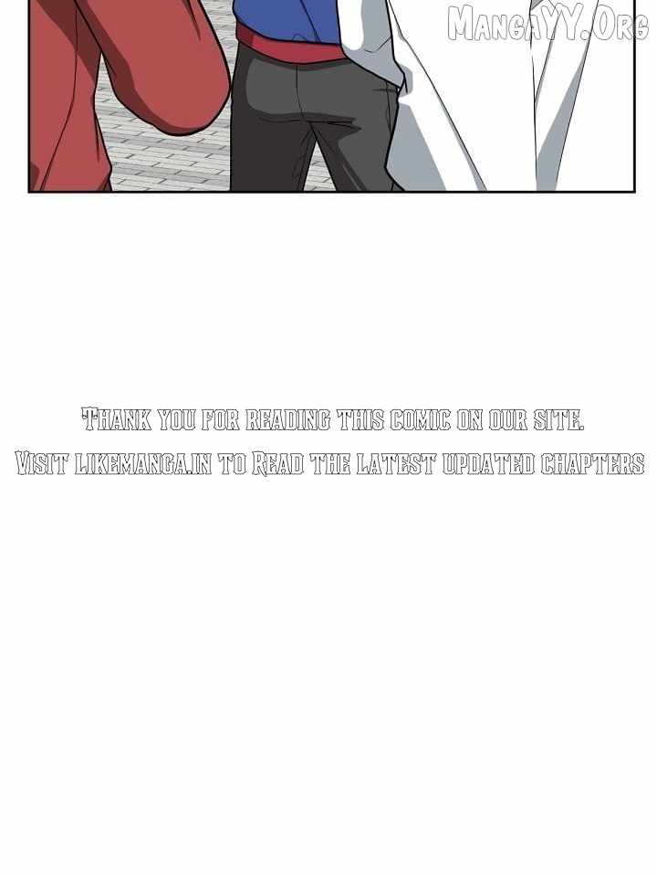 Read Change Me chapter 35 image 101 on Lezhin