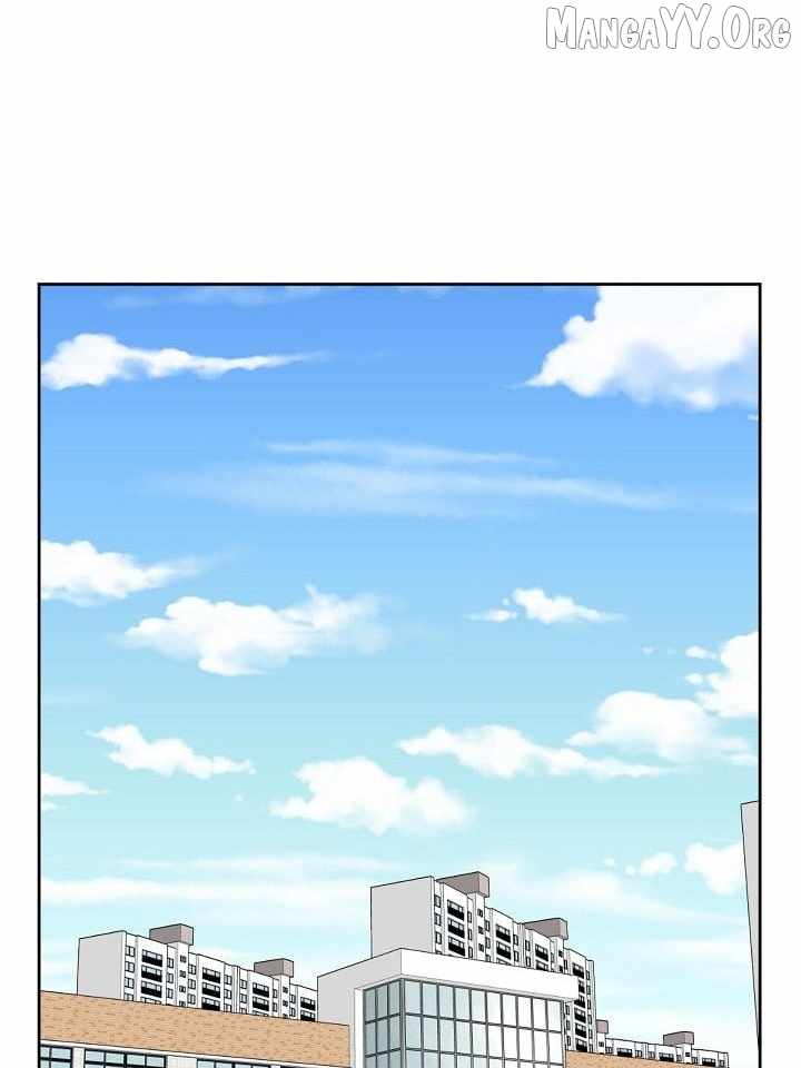 Read Change Me chapter 35 image 102 on Lezhin