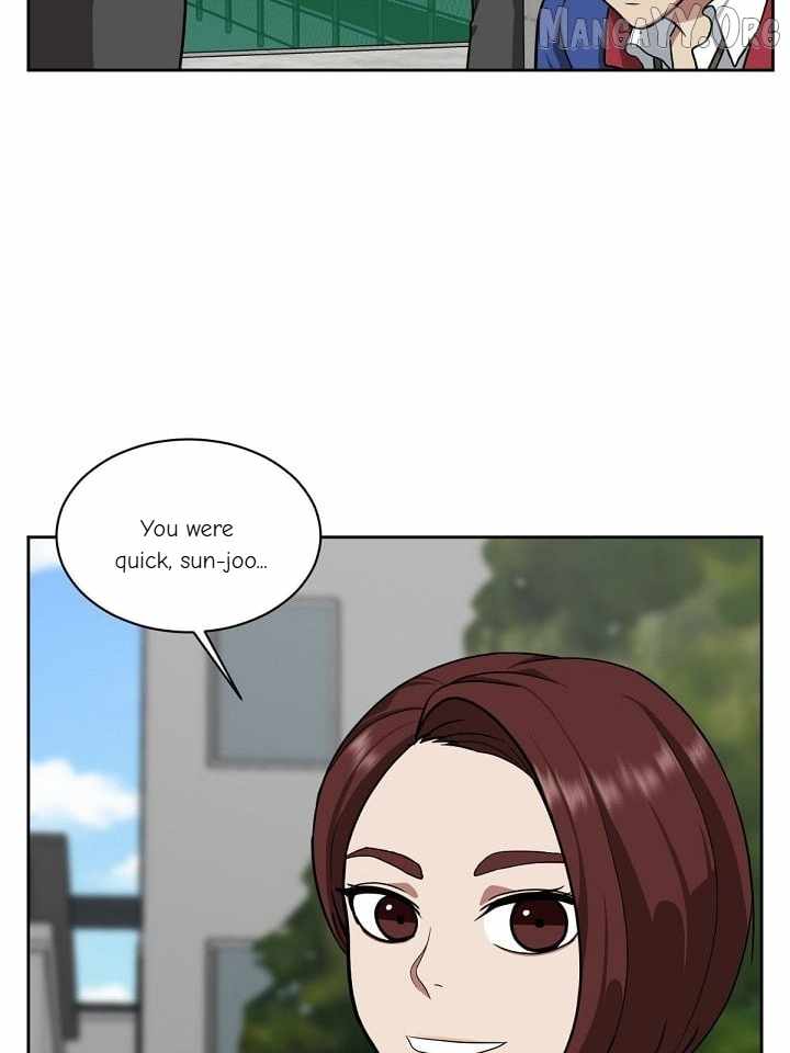 Read Change Me chapter 35 image 106 on Lezhin