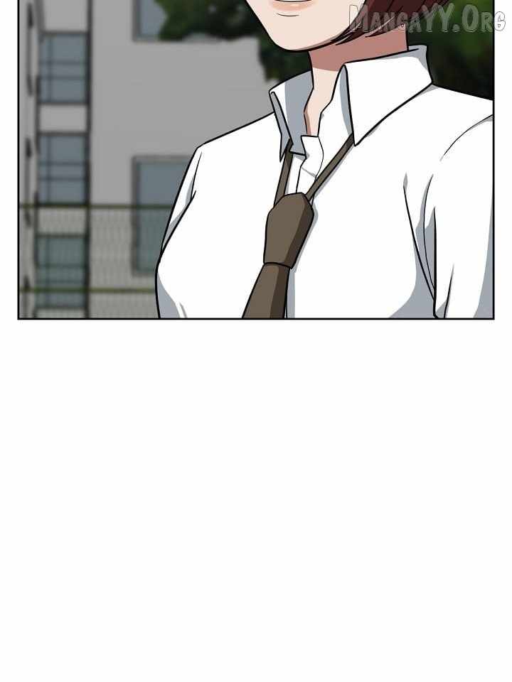 Read Change Me chapter 35 image 107 on Lezhin