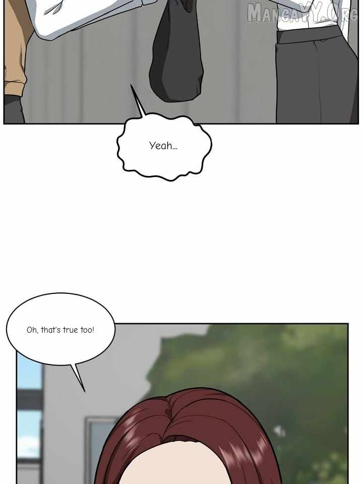 Read Change Me chapter 35 image 109 on Lezhin