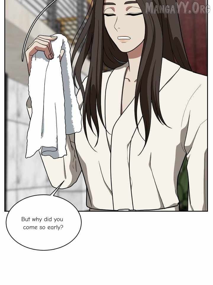 Read Change Me chapter 35 image 11 on Lezhin