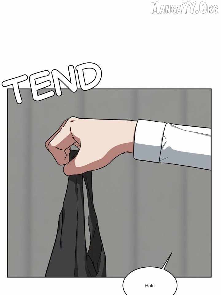 Read Change Me chapter 35 image 111 on Lezhin