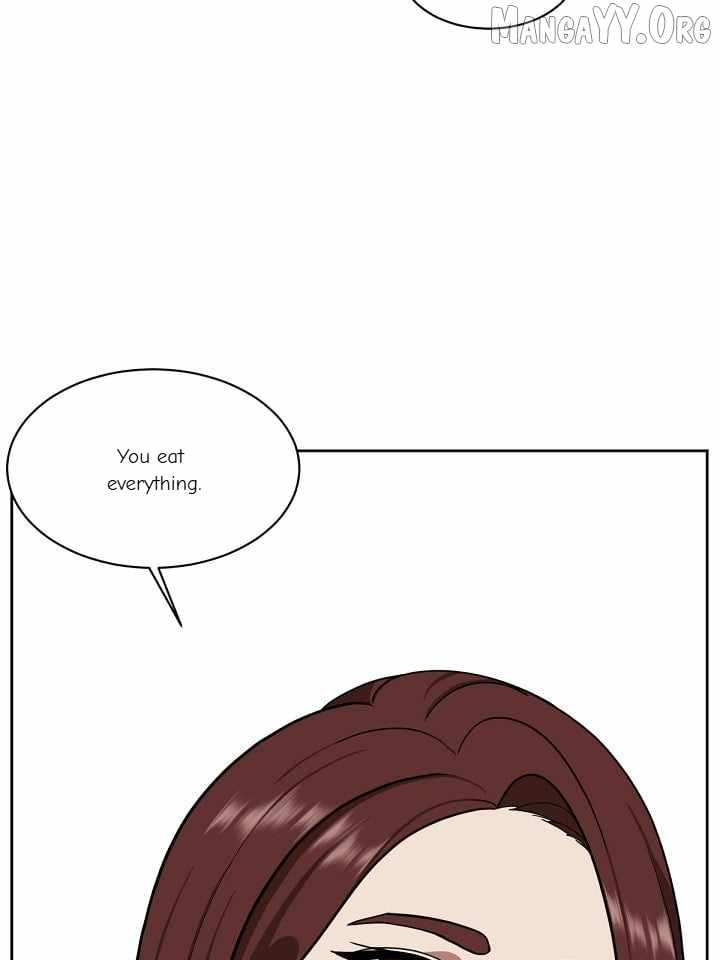 Read Change Me chapter 35 image 112 on Lezhin