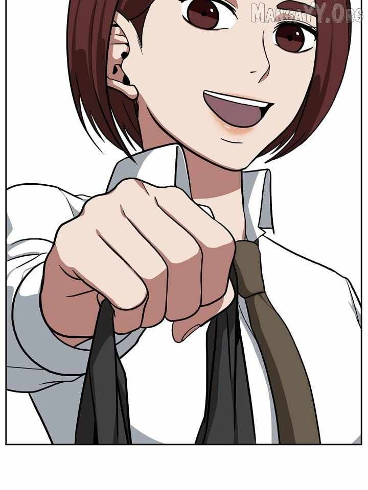 Read Change Me chapter 35 image 113 on Lezhin