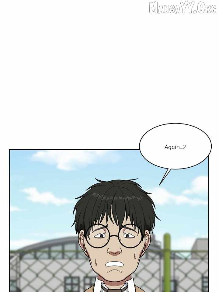 Read Change Me chapter 35 image 114 on Lezhin