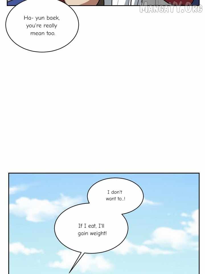 Read Change Me chapter 35 image 117 on Lezhin