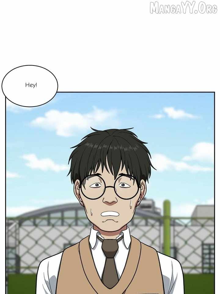 Read Change Me chapter 35 image 119 on Lezhin