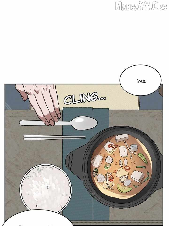 Read Change Me chapter 35 image 12 on Lezhin