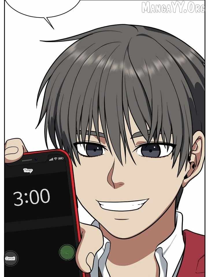 Read Change Me chapter 35 image 121 on Lezhin