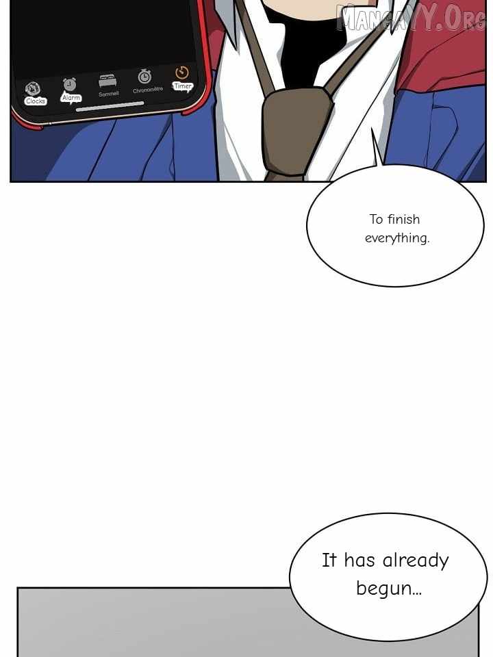 Read Change Me chapter 35 image 122 on Lezhin