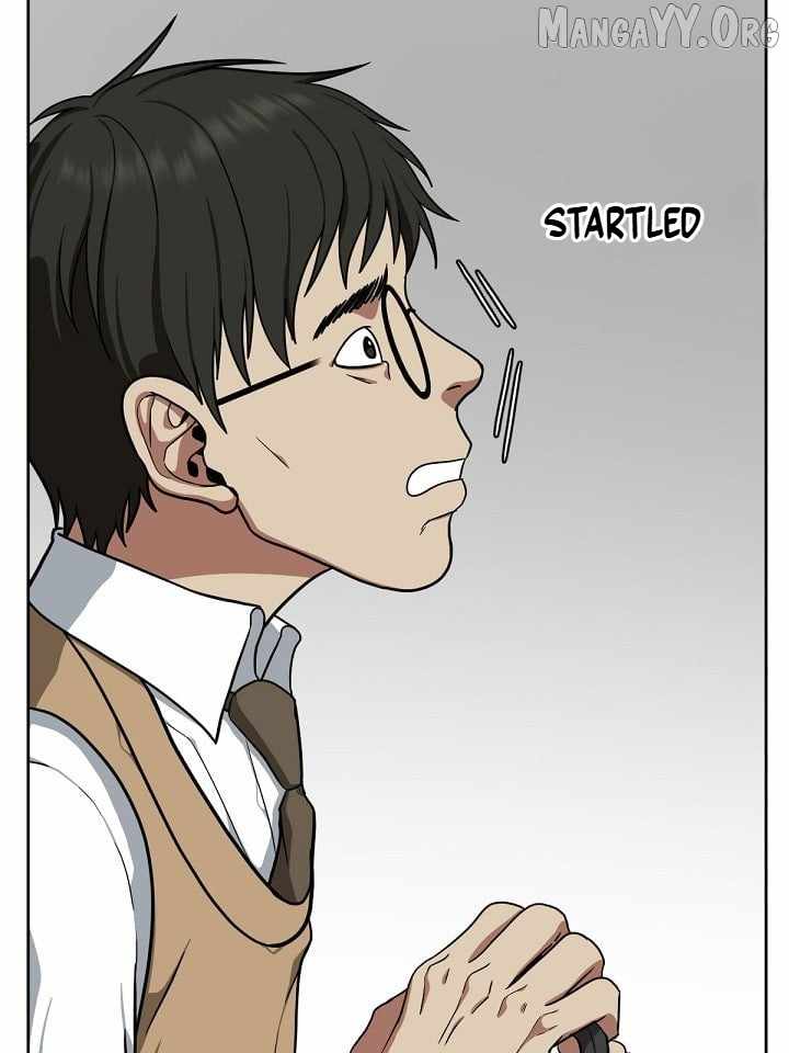 Read Change Me chapter 35 image 123 on Lezhin