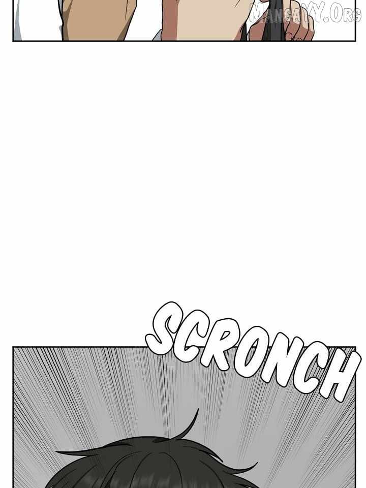 Read Change Me chapter 35 image 124 on Lezhin