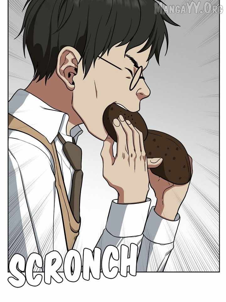Read Change Me chapter 35 image 125 on Lezhin