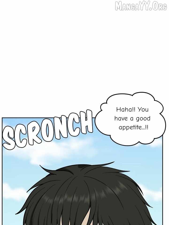 Read Change Me chapter 35 image 126 on Lezhin