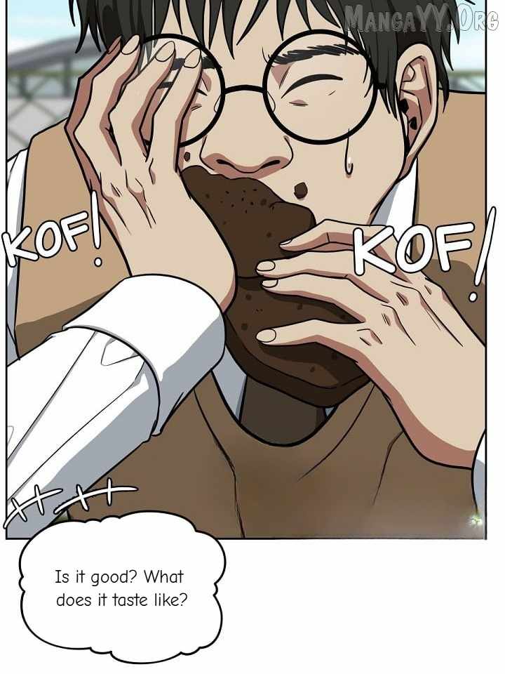 Read Change Me chapter 35 image 127 on Lezhin