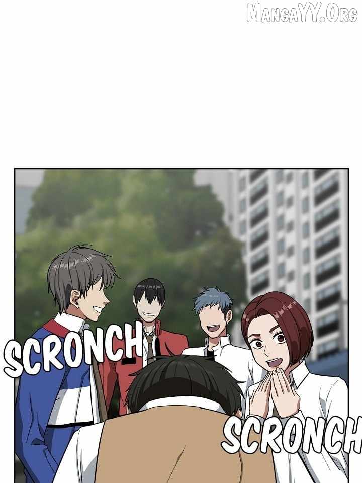 Read Change Me chapter 35 image 128 on Lezhin