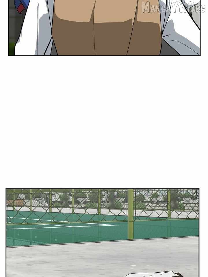 Read Change Me chapter 35 image 129 on Lezhin