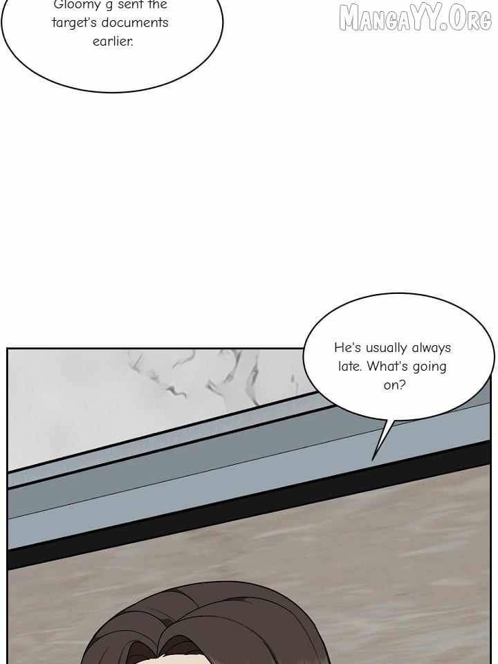 Read Change Me chapter 35 image 13 on Lezhin