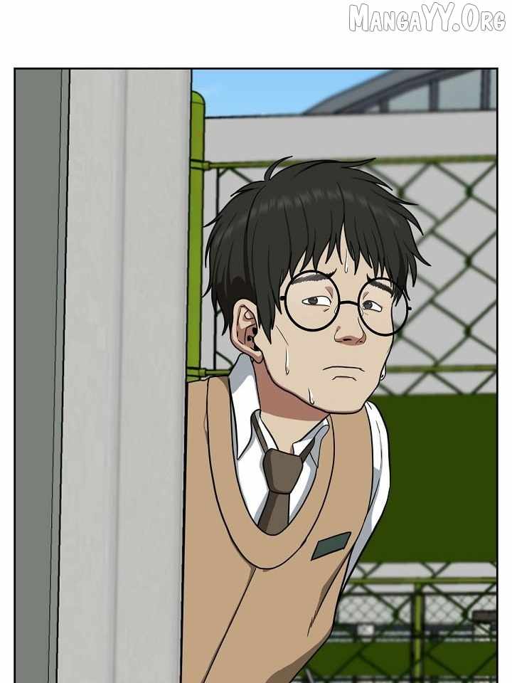 Read Change Me chapter 35 image 131 on Lezhin